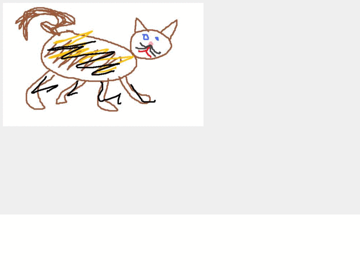 www.tunafist.net
