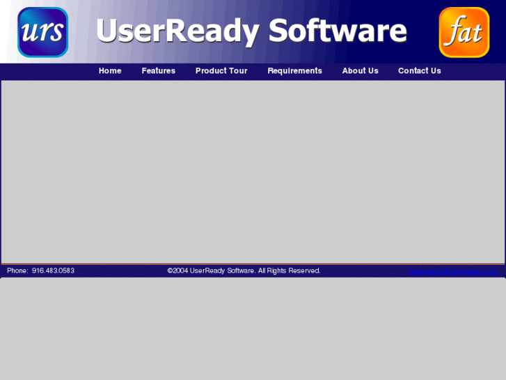 www.userready.com
