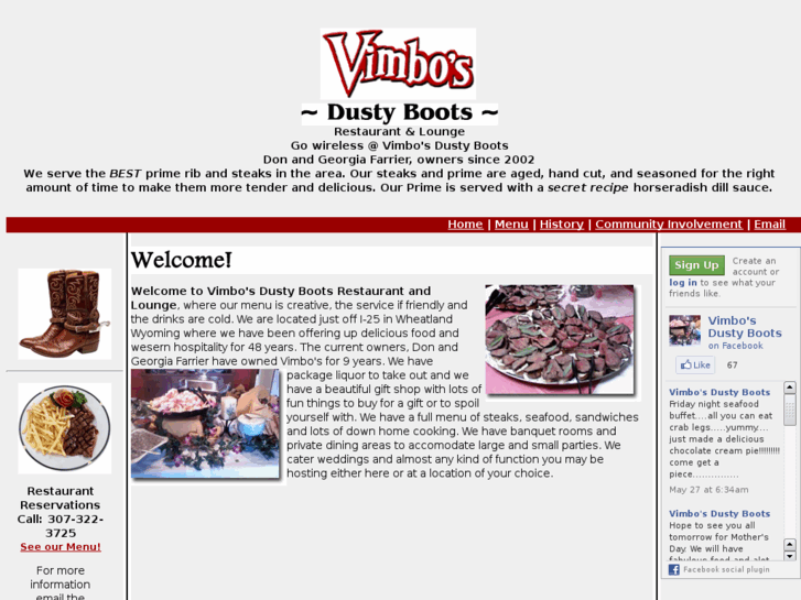 www.vimbos.com