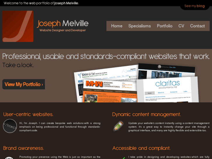 www.web-hub.co.uk