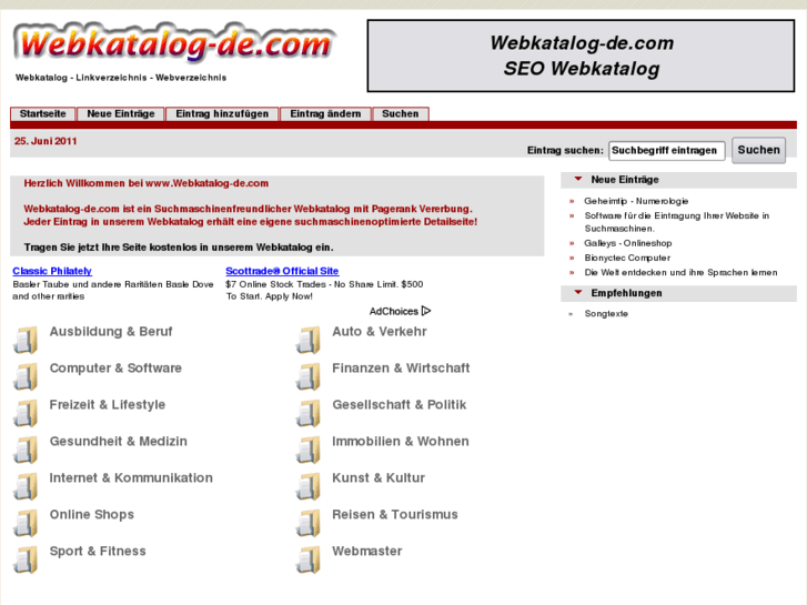 www.webkatalog-de.com