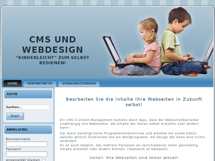www.webmasterorg.de