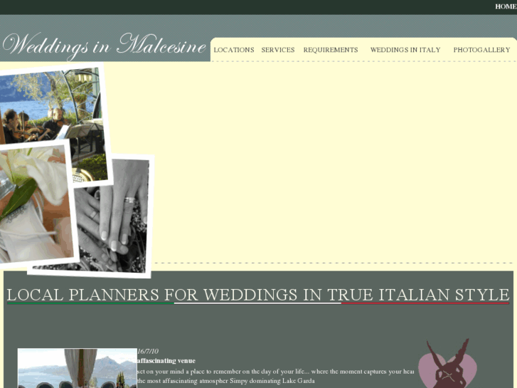 www.weddingsinmalcesine.com