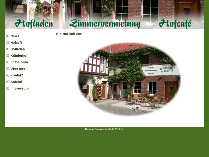 www.wein-saenger.de