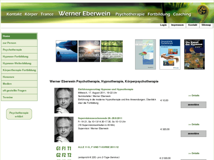 www.werner-eberwein.de