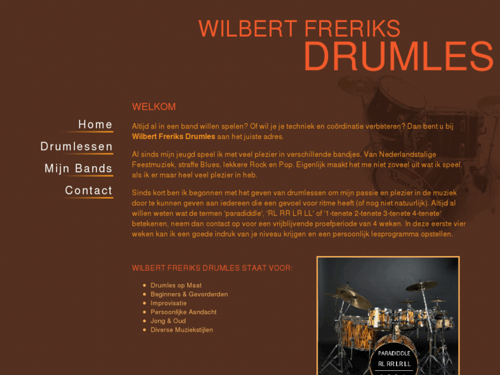 www.wilbertfreriks.com