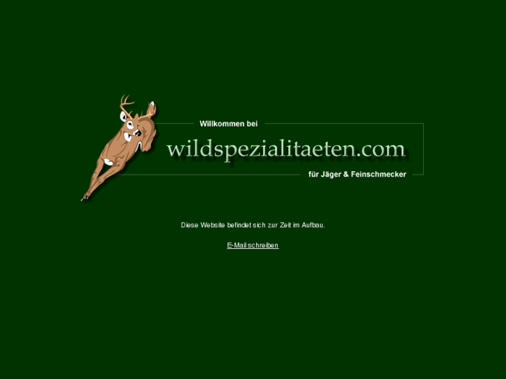 www.wildspezialitaeten.com