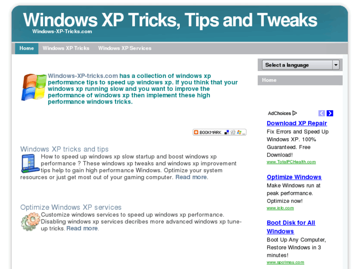 www.windows-xp-tricks.com