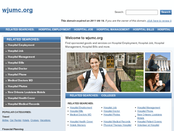 www.wjumc.org