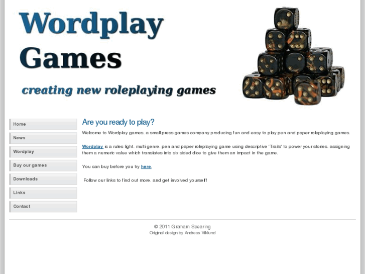 www.wordplaygames.co.uk