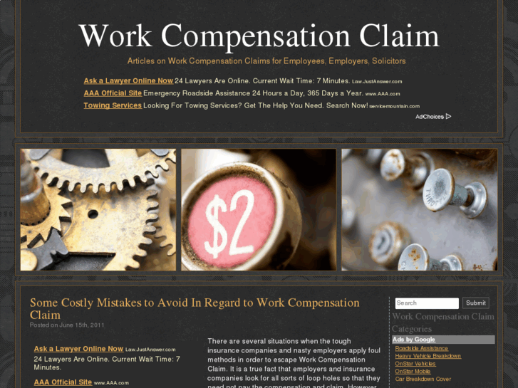 www.work-compensation-claim.com