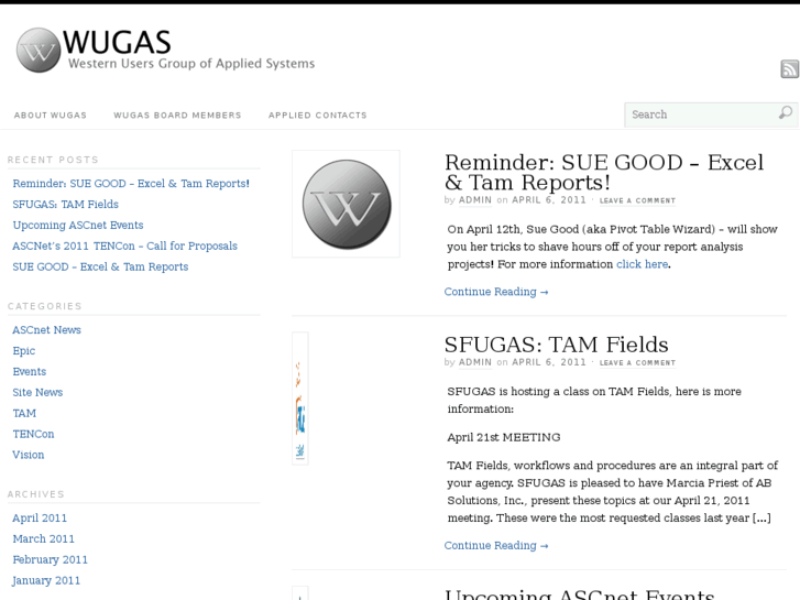 www.wugas.com