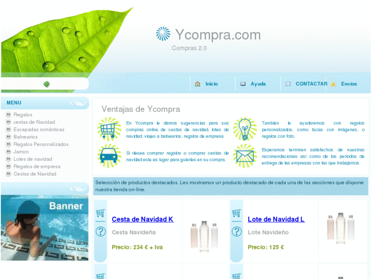 www.ycompra.com