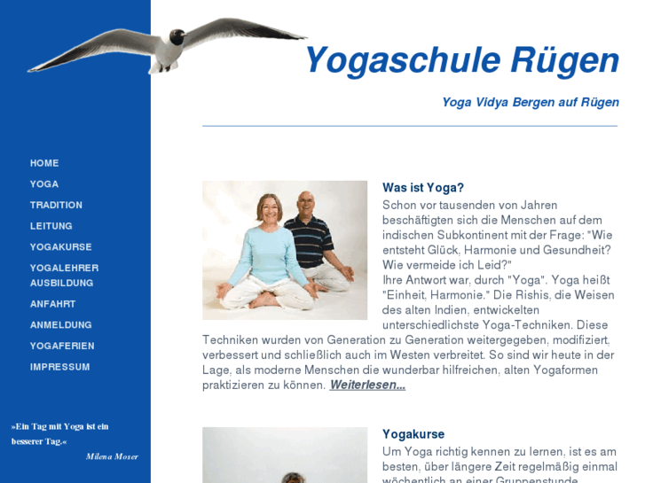 www.yogaschule-ruegen.de