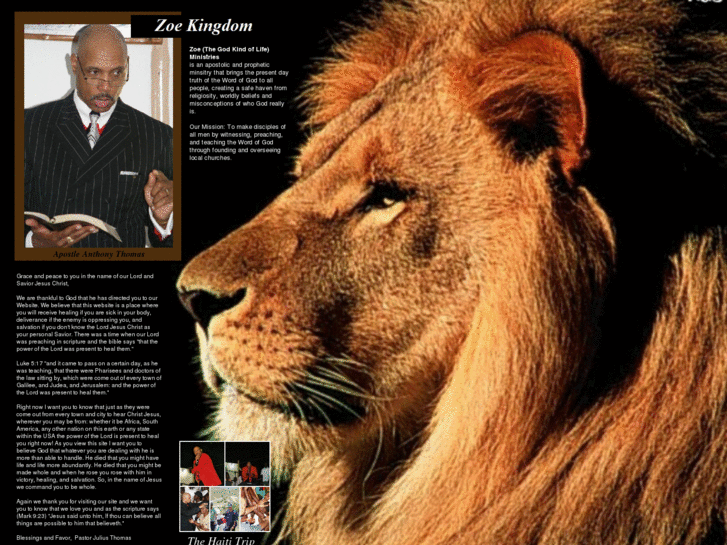 www.zoekingdom.org