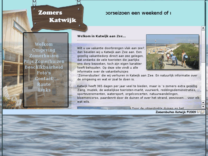 www.zomerskatwijk.nl