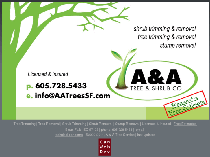 www.aatreessf.com