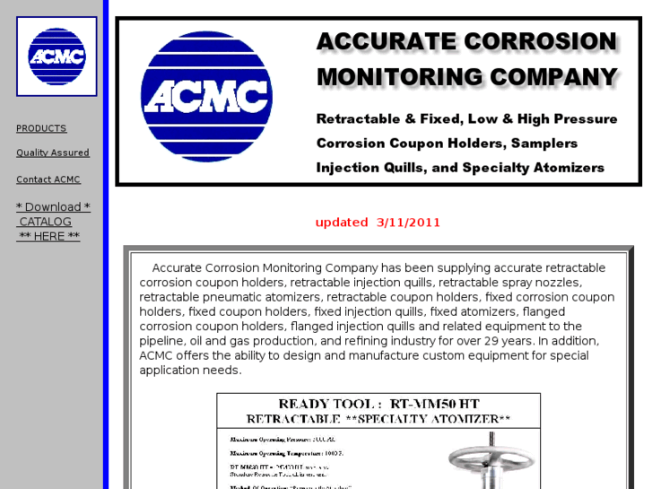 www.acmc-corrosion.com