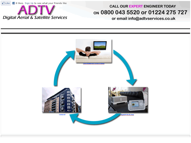 www.adtvservices.co.uk