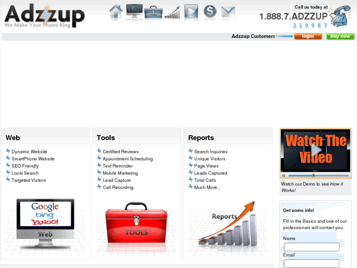 www.adzzup.net