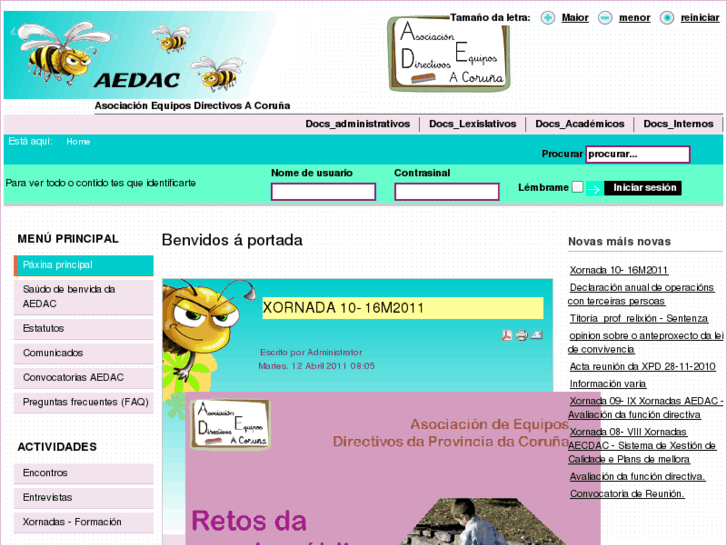 www.aedacoruna.org