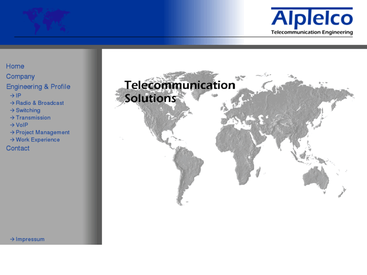 www.alptelco.com