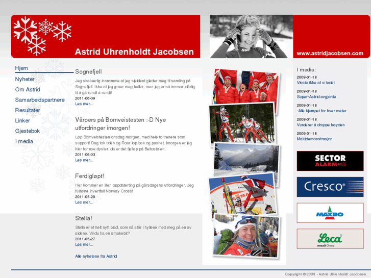 www.astridjacobsen.com