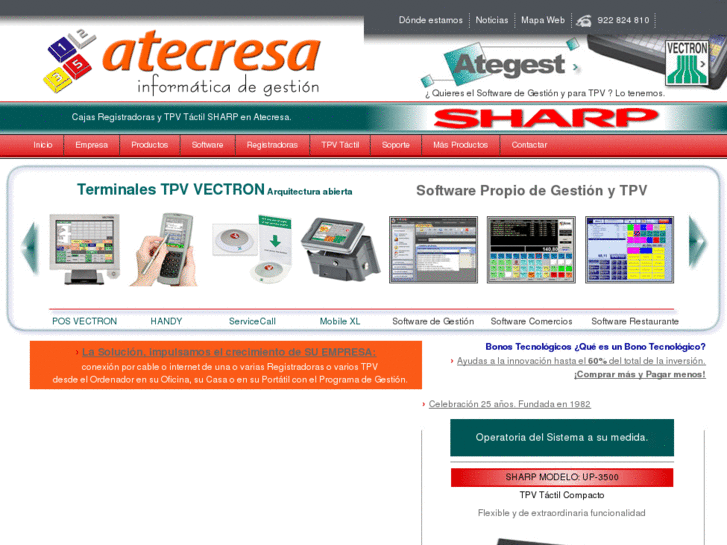 www.atecresa.info