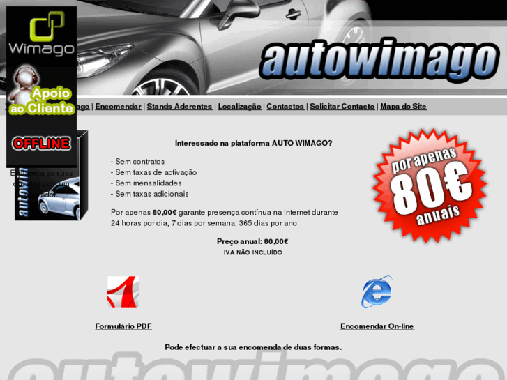 www.autowimago.com