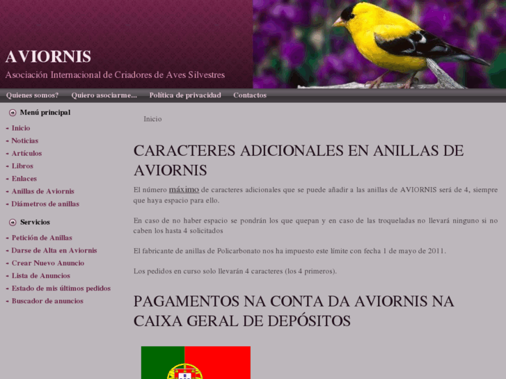 www.aviornis.es