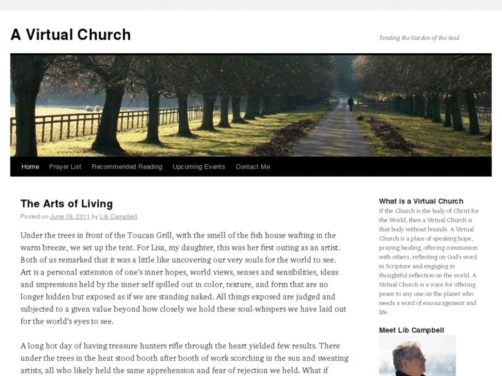 www.avirtualchurch.com