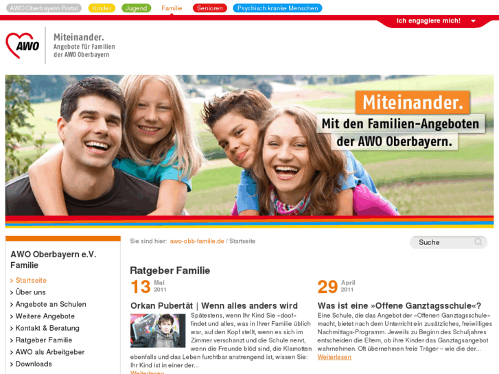 www.awo-obb-familie.de