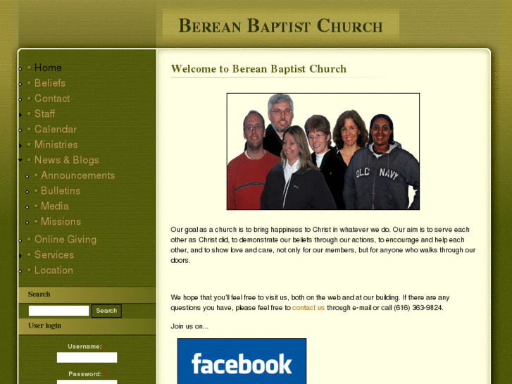 www.bereanbc.net