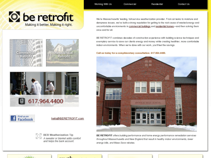 www.beretrofit.com