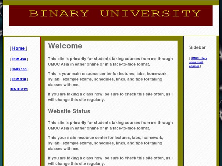 www.binaryuniversity.com