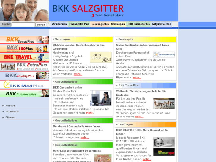 www.bkk-salzgitter.de