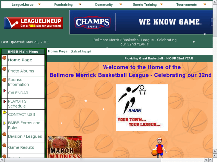 www.bmbb.org