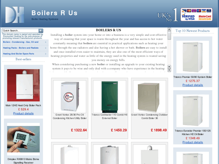 www.boilersrus.com