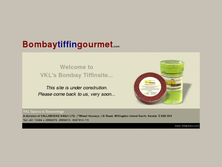 www.bombaytiffingourmet.com