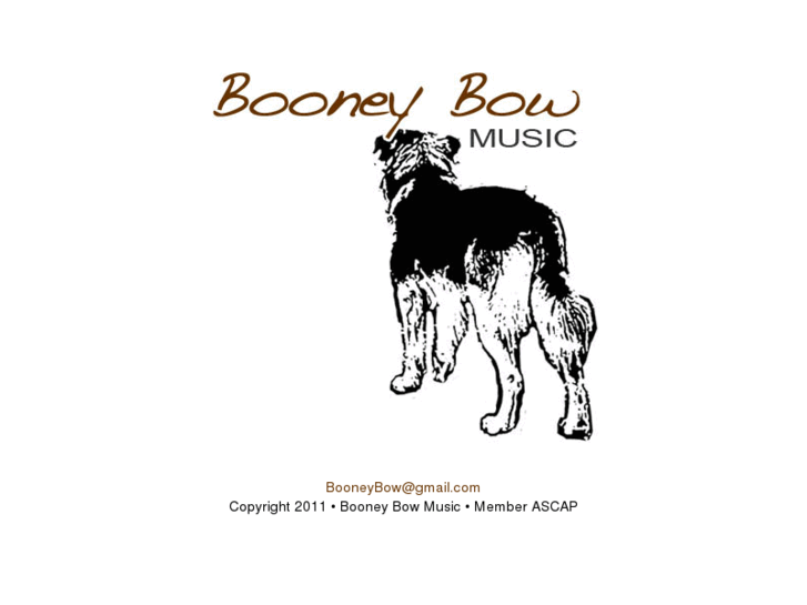 www.booneybow.com