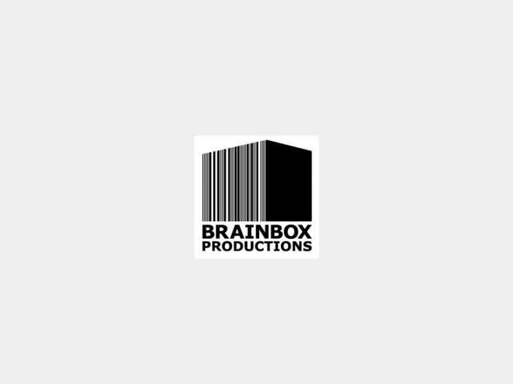 www.brainboxproductions.com