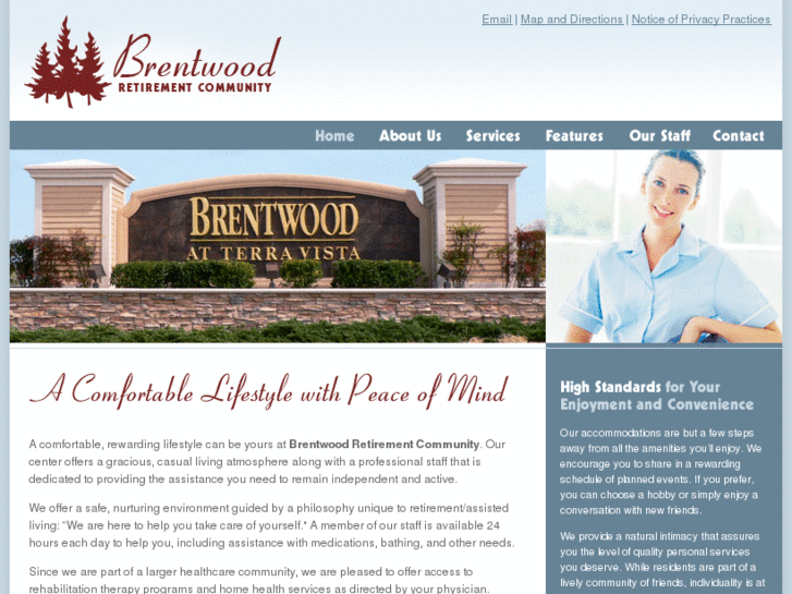 www.brentwoodretirement.com