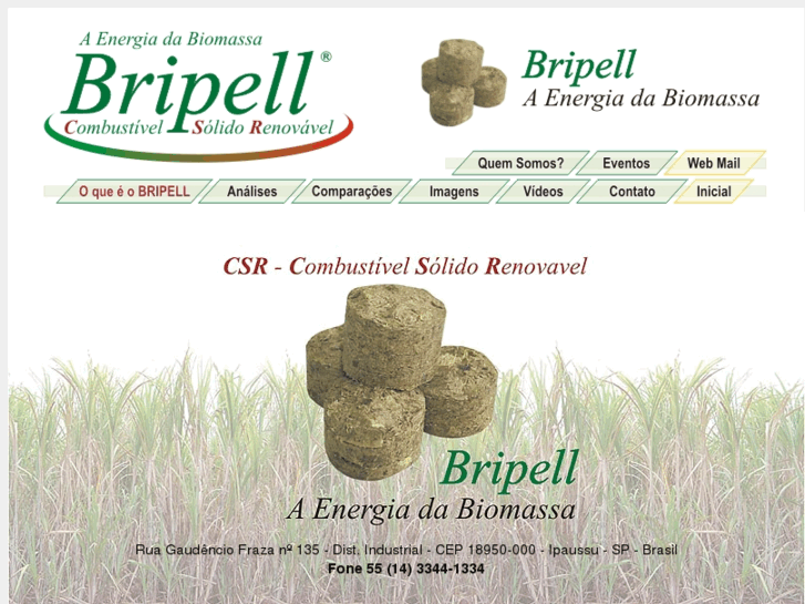 www.bripell.com