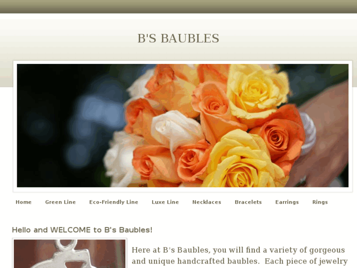 www.bsbaubles.com