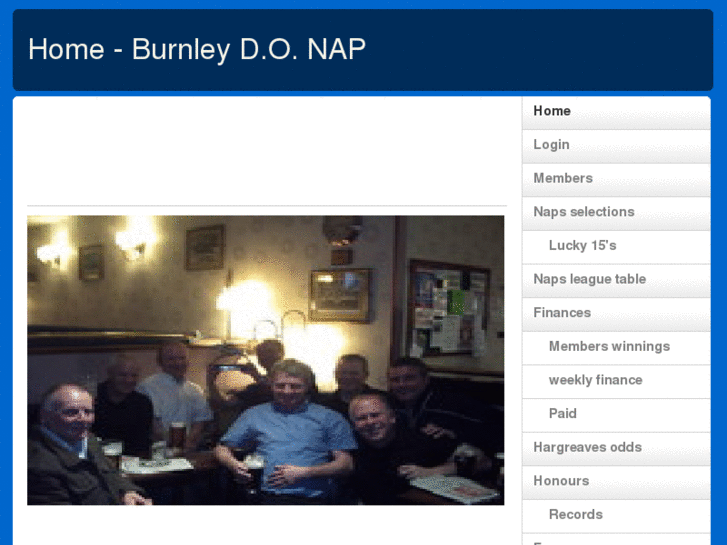 www.burnleynap.com