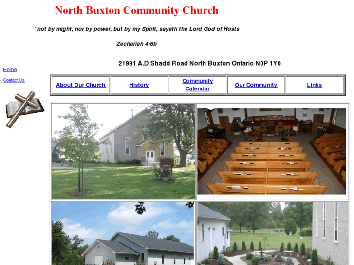 www.buxtonchurch.com