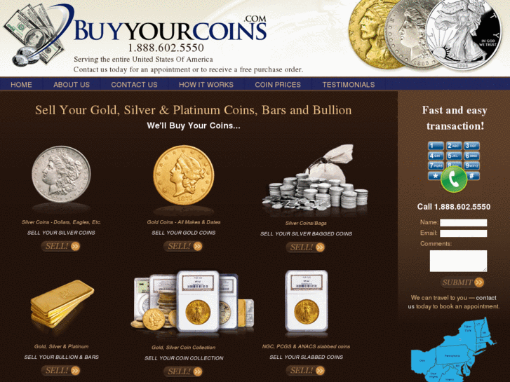 www.buyyourcoins.com