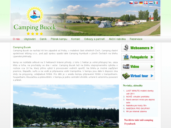 www.campingbucek.cz