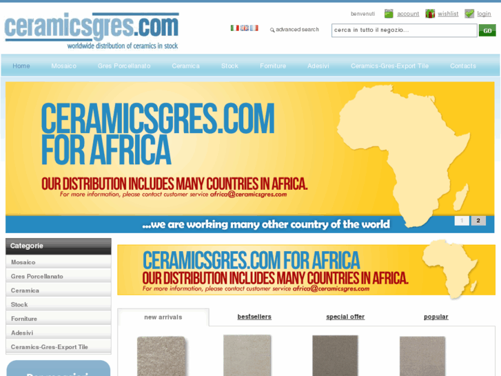 www.ceramicsgres.com