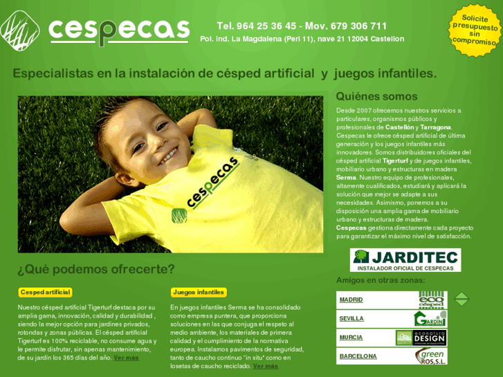 www.cespecas.es